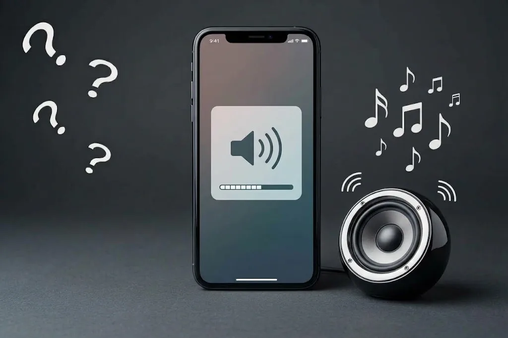 troubleshooting-phone-speakers